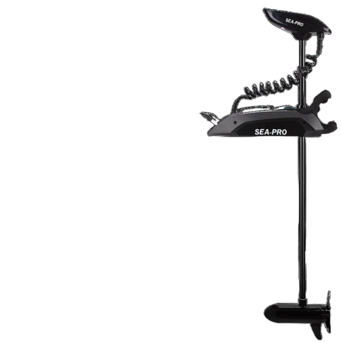 Электромотор SEA-PRO 120L 60