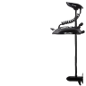 Электромотор SEA-PRO 120L 60